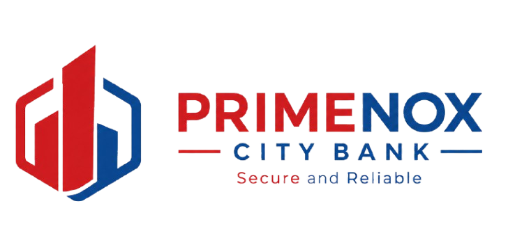 PRIMENOX CITY